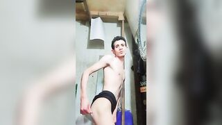 سكس اولد 